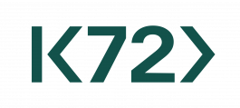 K72
