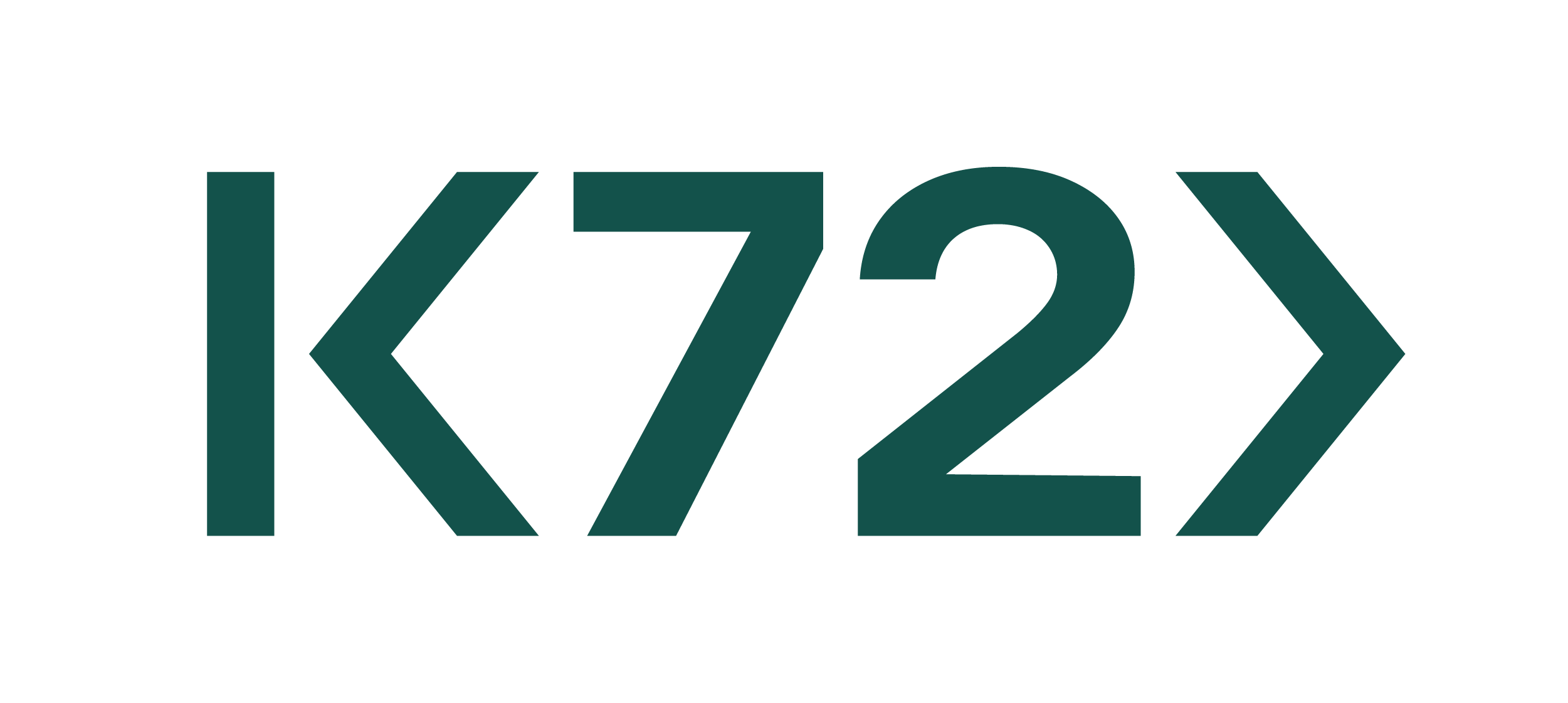 K72