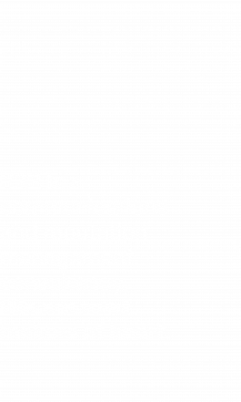K72